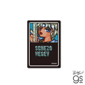 ���ͥ�륹�ƥå��� �������åȥߥ˥��ƥå��� �פ�פ� �ɥå� ������ �������� PUYO-024