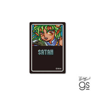 ���ͥ�륹�ƥå��� �������åȥߥ˥��ƥå��� �פ�פ� �ɥå� ������ �������� PUYO-025