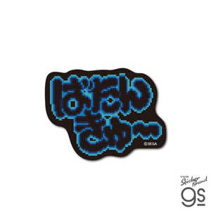 [lXebJ[ _CJbg~jXebJ[ ՂՂ hbg ΂񂫂? PUYO-029