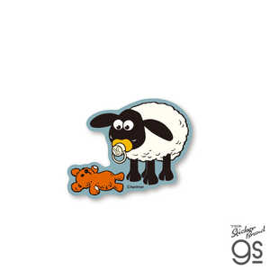 ���ͥ�륹�ƥå��� �������åȥߥ˥��ƥå��� �ҤĤ��Υ��硼�� �ƥ��ߡ� �̤������ SHAUN-28