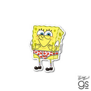 ���ͥ�륹�ƥå��� �������åȥߥ˥��ƥå��� ���ݥ󥸡��ܥ� �ѥ�� SPO-050