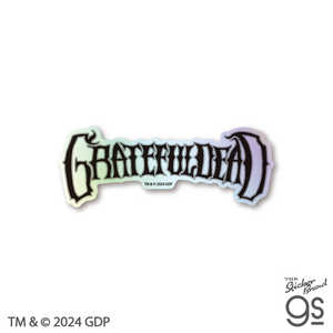ͥ륹ƥå GRATEFUL DEAD ۥॹƥå  GFD016
