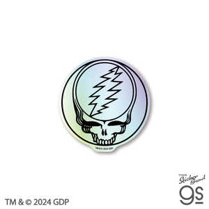 ͥ륹ƥå GRATEFUL DEAD ۥॹƥå STEAL YOUR FACE STEAL YOUR FACE GFD017