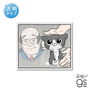 ͥ륹ƥå Ʃƥå ͤž Ǩ NOJ-015
