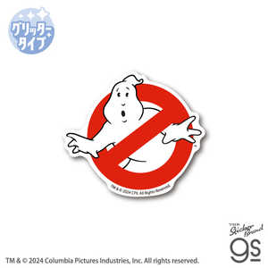 [lXebJ[ S[XgoX^[Y Ob^[XebJ[ S GSB005