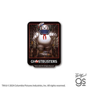 [lXebJ[ S[XgoX^[Y _CJbgXebJ[ |X^[A[g GSB006