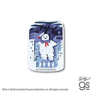 [lXebJ[ S[XgoX^[Y _CJbgXebJ[ }V}}ƃr GSB008