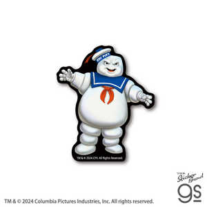 [lXebJ[ S[XgoX^[Y _CJbgXebJ[ }V}} GSB009