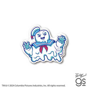 [lXebJ[ S[XgoX^[Y _CJbgXebJ[ }V}}nI GSB010