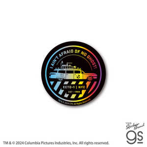 [lXebJ[ S[XgoX^[Y zOXebJ[ ECTO-1 GSB011