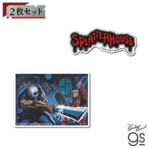 [lXebJ[ WF_[V[Y XebJ[ Xvb^[nEXAZbg BNE028