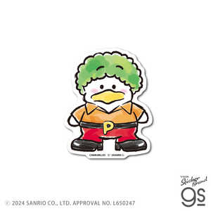 [lXebJ[ _CJbgXebJ[ }x&starf;ns_uC F SAN-108