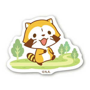 [lXebJ[ RASCAL _CJbg~jXebJ[  RAS-045