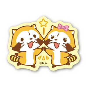 ͥ륹ƥå RASCAL åȥߥ˥ƥå ϥå RAS-046