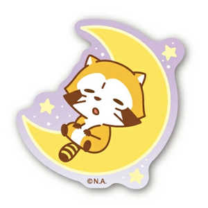 ͥ륹ƥå RASCAL åȥߥ˥ƥå  RAS-049
