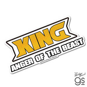 �[�l�����X�e�b�J�[ �r�b�O�T�C�Y�X�e�b�J�[ �S�� �L���O ���S �L���O ���S TKN-050