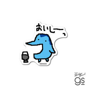 ͥ륹ƥå åȥߥ˥ƥå ޤä 󤸤ä TMGC-003