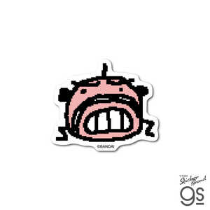 ͥ륹ƥå åȥߥ˥ƥå ޤä 䤸ä TMGC-006