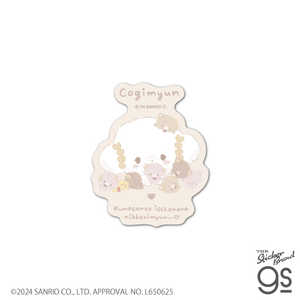 [lXebJ[ _CJbg~jXebJ[ Cogimyun ݂07 SAN-119