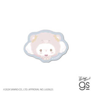 [lXebJ[ _CJbg~jXebJ[ Cogimyun ݂08 SAN-120