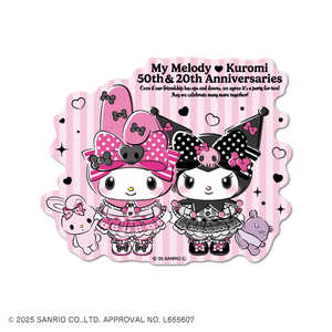 ͥ륹ƥå åȥƥå ޥǥ50th20th Anniversaries ԥ󥯥֥åѡƥ01 MMKU-001
