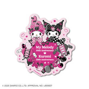 ͥ륹ƥå åȥƥå ޥǥ50th20th Anniversaries ԥ󥯥֥åѡƥ02 MMKU-002