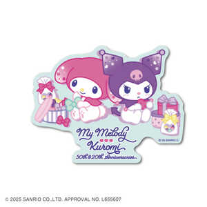 ͥ륹ƥå åȥƥå ޥǥ50th20th Anniversaries ѡƥν MMKU-004