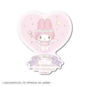 ͥ륹ƥå åȥƥå ޥǥ50th Anniversaries ˥С꡼ե꡼ MMKU-005