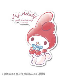 ͥ륹ƥå åȥƥå ޥǥ50th Anniversaries ޥȥ꡼ MMKU-006