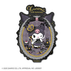 ͥ륹ƥå åȥƥå 20th Anniversaries ߲ MMKU-007