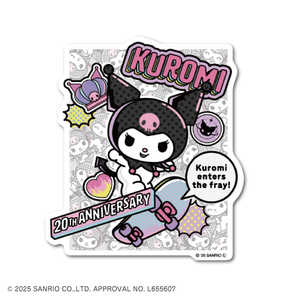 ͥ륹ƥå åȥƥå 20th Anniversaries ߥ MMKU-008