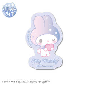 ͥ륹ƥå åߥ˥ƥå ޥǥ50th Anniversaries ꡼ݥåץϡ  MMKU-009