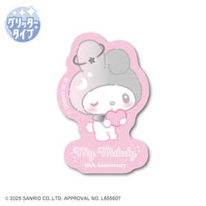 ͥ륹ƥå åߥ˥ƥå ޥǥ50th Anniversaries ꡼ݥåץϡ  MMKU-010