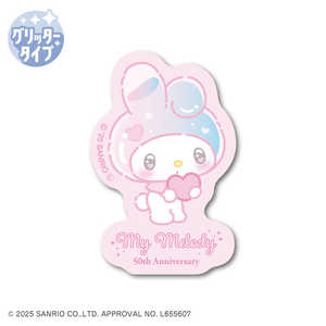 ͥ륹ƥå åߥ˥ƥå ޥǥ50th Anniversaries ꡼ݥåץϡ ԥ MMKU-011