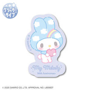 ͥ륹ƥå åߥ˥ƥå ޥǥ50th Anniversaries ꡼ݥåץϡ 쥤ܡ MMKU-012