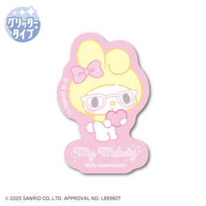 ͥ륹ƥå åߥ˥ƥå ޥǥ50th Anniversaries ꡼ݥåץϡ ܥ MMKU-013