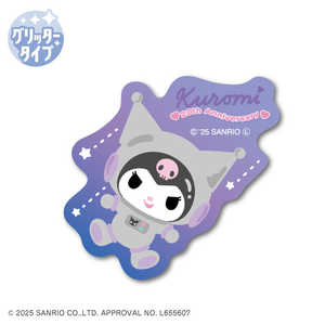 ͥ륹ƥå åߥ˥ƥå 20th Anniversaries ޥɥ꡼ Ի MMKU-016