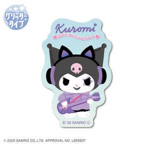 ͥ륹ƥå åߥ˥ƥå 20th Anniversaries ޥɥ꡼ ꥹ MMKU-020