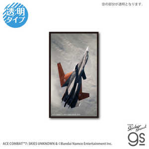 ͥ륹ƥå åȥꥢƥå Хå7 X-02S ACE-006