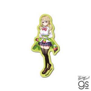 [lXebJ[ _CJbgXebJ[ d  ӂ DEN-003