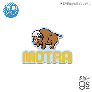 ͥ륹ƥå åȥꥢƥå HONDA MOTRA HND-028