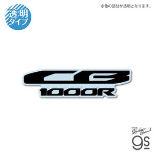 ͥ륹ƥå åȥꥢƥå HONDA CB1000R HND-038