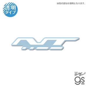 ͥ륹ƥå åȥꥢƥå HONDA NT HND-055