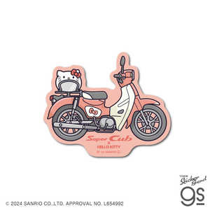 ͥ륹ƥå åȥƥå Super Cubߥꥪ饯 ϥƥ01 LCS-1676