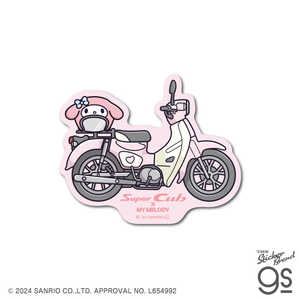ͥ륹ƥå åȥƥå Super Cubߥꥪ饯 ޥǥ01 LCS-1677