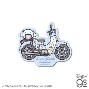ͥ륹ƥå åȥƥå Super Cubߥꥪ饯 ʥ01 LCS-1680