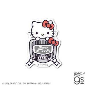 ͥ륹ƥå åȥƥå Super Cubߥꥪ饯 ϥƥ02 LCS-1681
