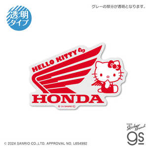 ͥ륹ƥå Ʃƥå HONDAߥꥪ饯 ϥƥ01 LCS-1691