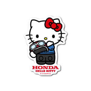 ͥ륹ƥå åȥƥå HONDAߥϥƥ إå LCS1695