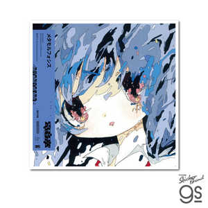 [lXebJ[ CDWPbgXebJ[ d _ a DEN-038